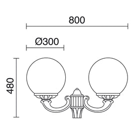 E_InduraGlobo_148E-G05X1A.jpg