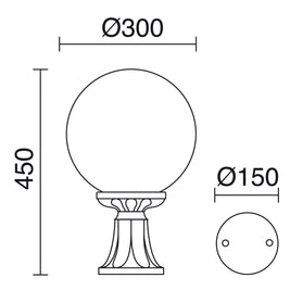 E_InduraGlobo_148H-G05X1A.jpg