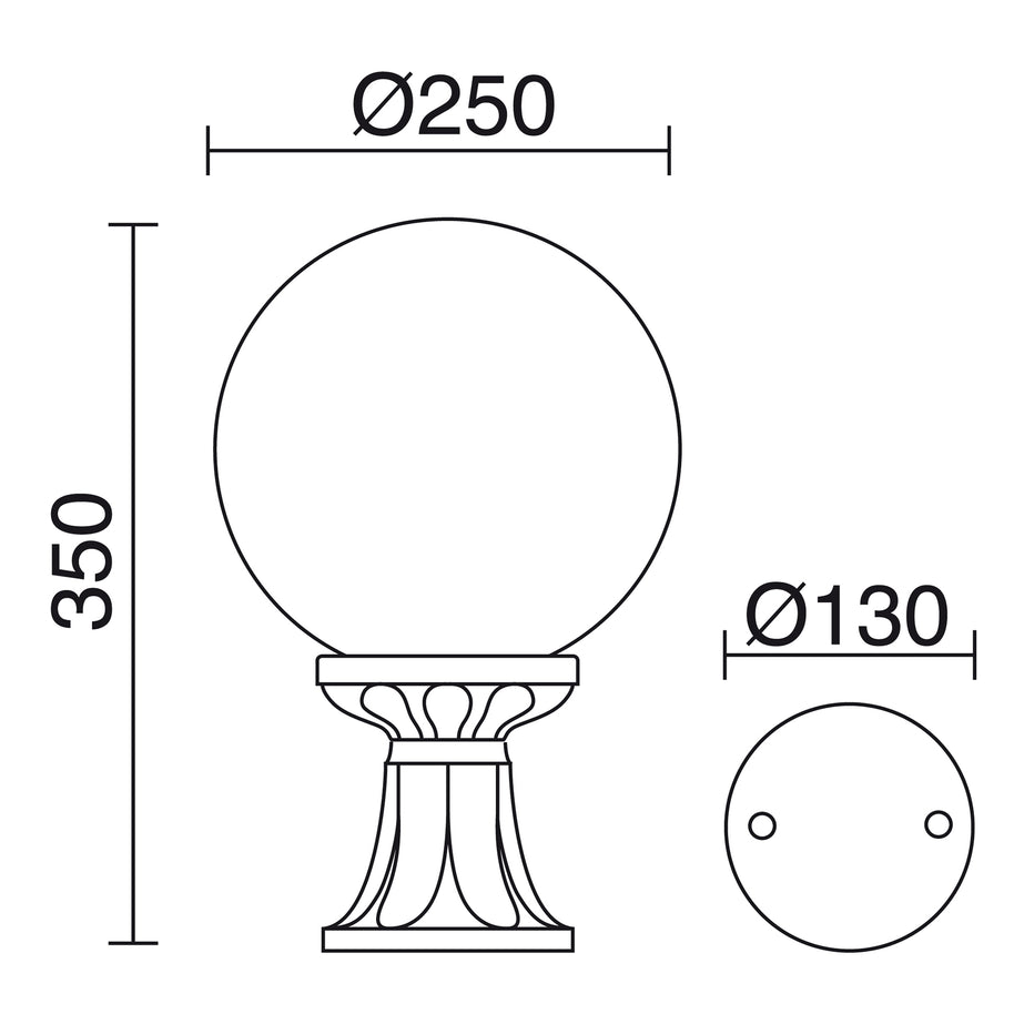 E_InduraGlobo_151H-G05X1A.jpg