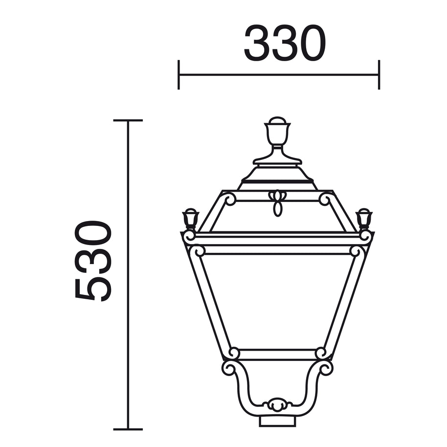 E_InduraMedium4_146D-G05X1A.jpg