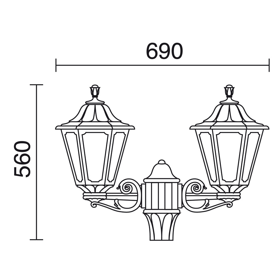 E_InduraMedium6_147E-G05X1A.jpg