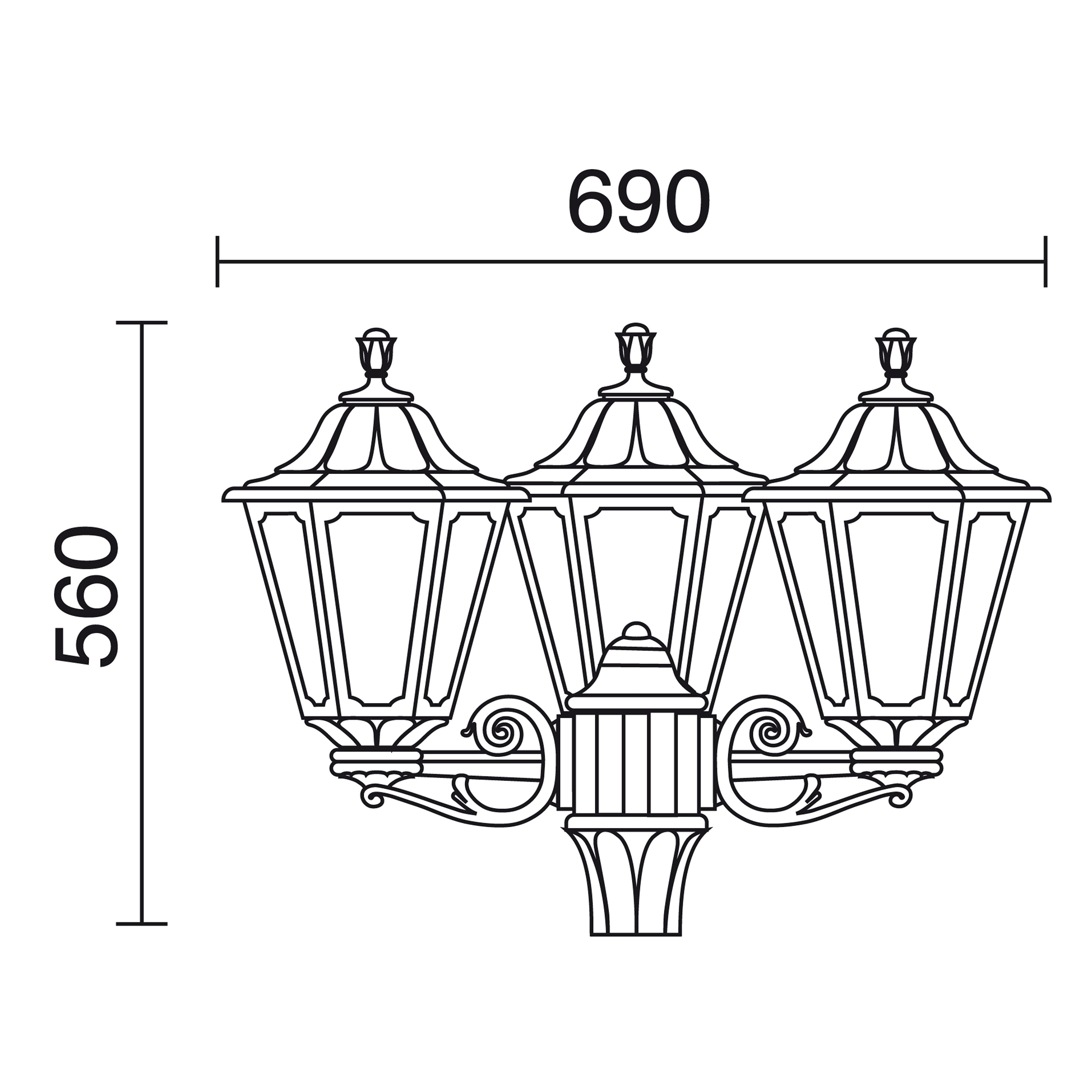 E_InduraMedium6_147F-G05X1A.jpg