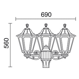 E_InduraMedium6_147F-G05X1A.jpg