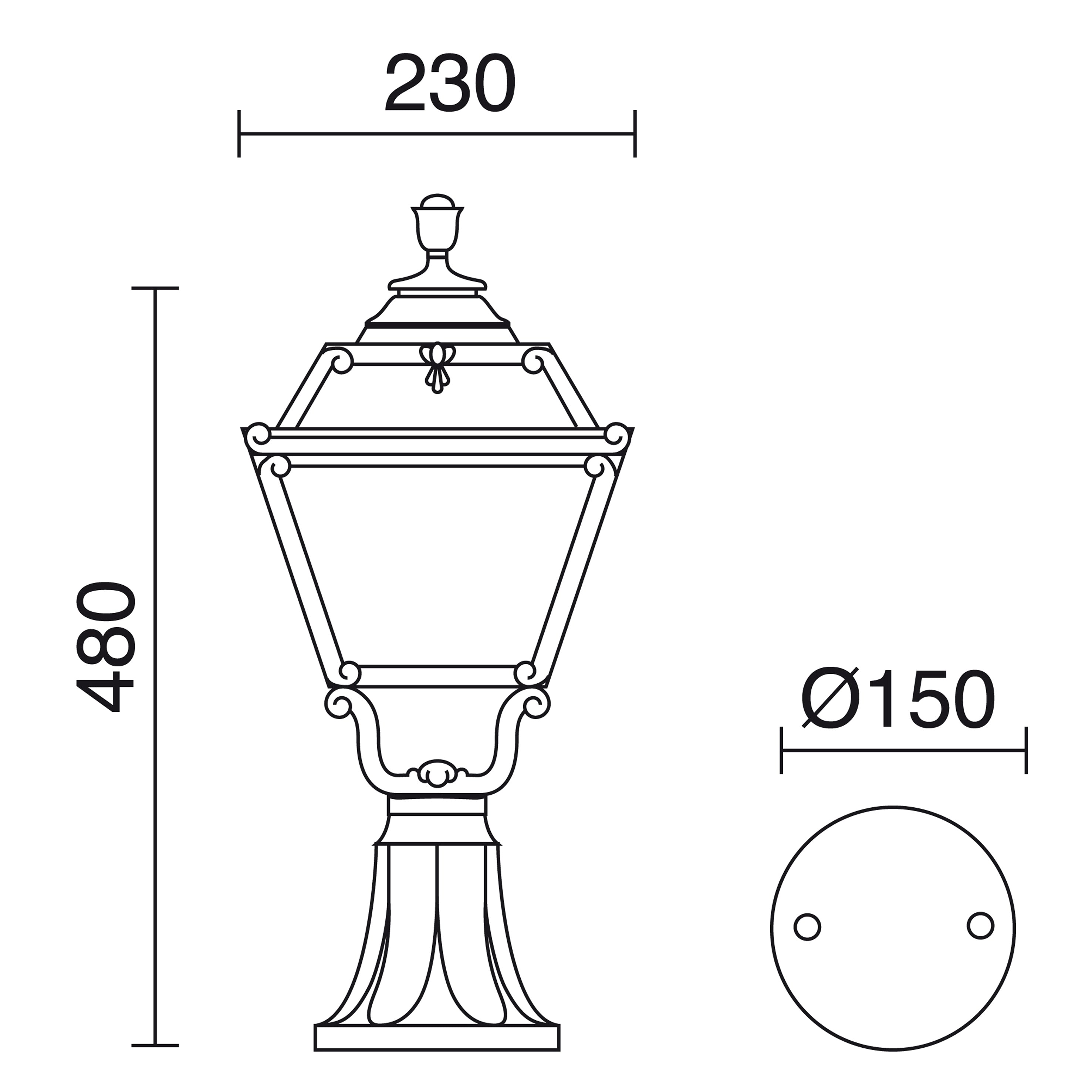E_InduraMini4_149H-G05X1A.jpg