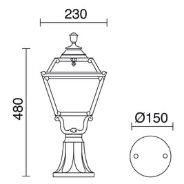 E_InduraMini4_149H-G05X1A.jpg