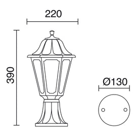 E_InduraMini6_150H-G05X1A.jpg