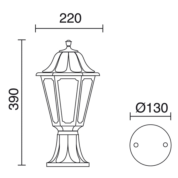 E_InduraMini6_150H-G05X1A.jpg