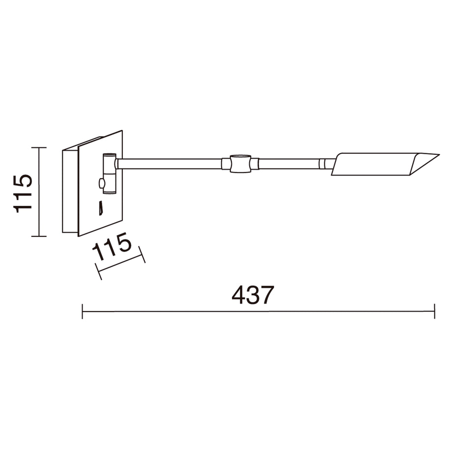 E_Julia_603A-L0105A.jpg