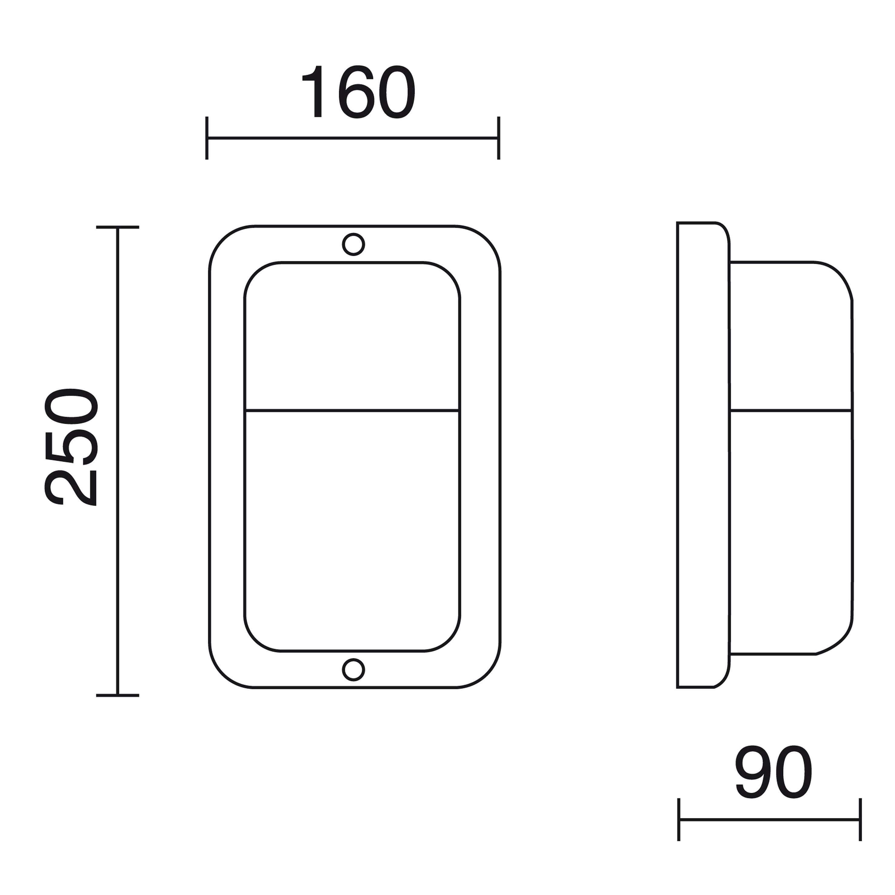 E_Kappa_166B-G05X1A.jpg