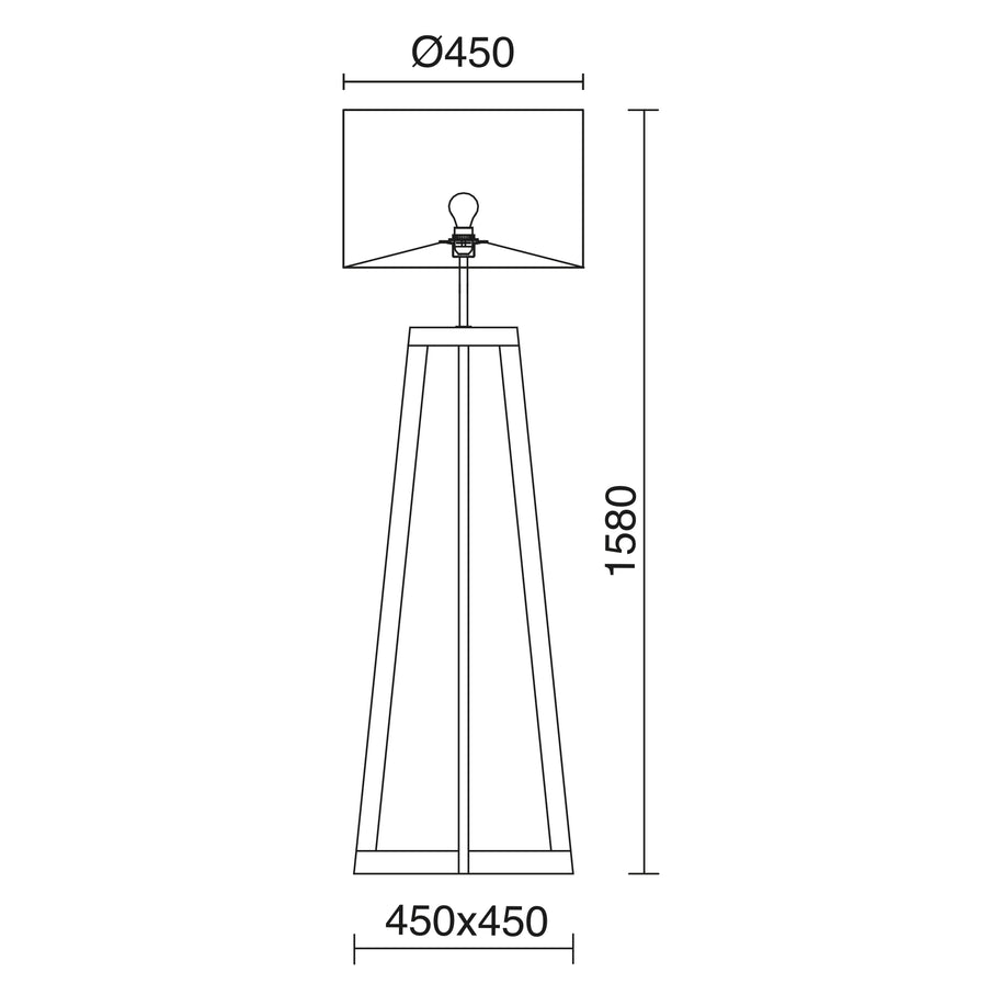 E_Kara_703A-G05X1A-50-9BCB.jpg