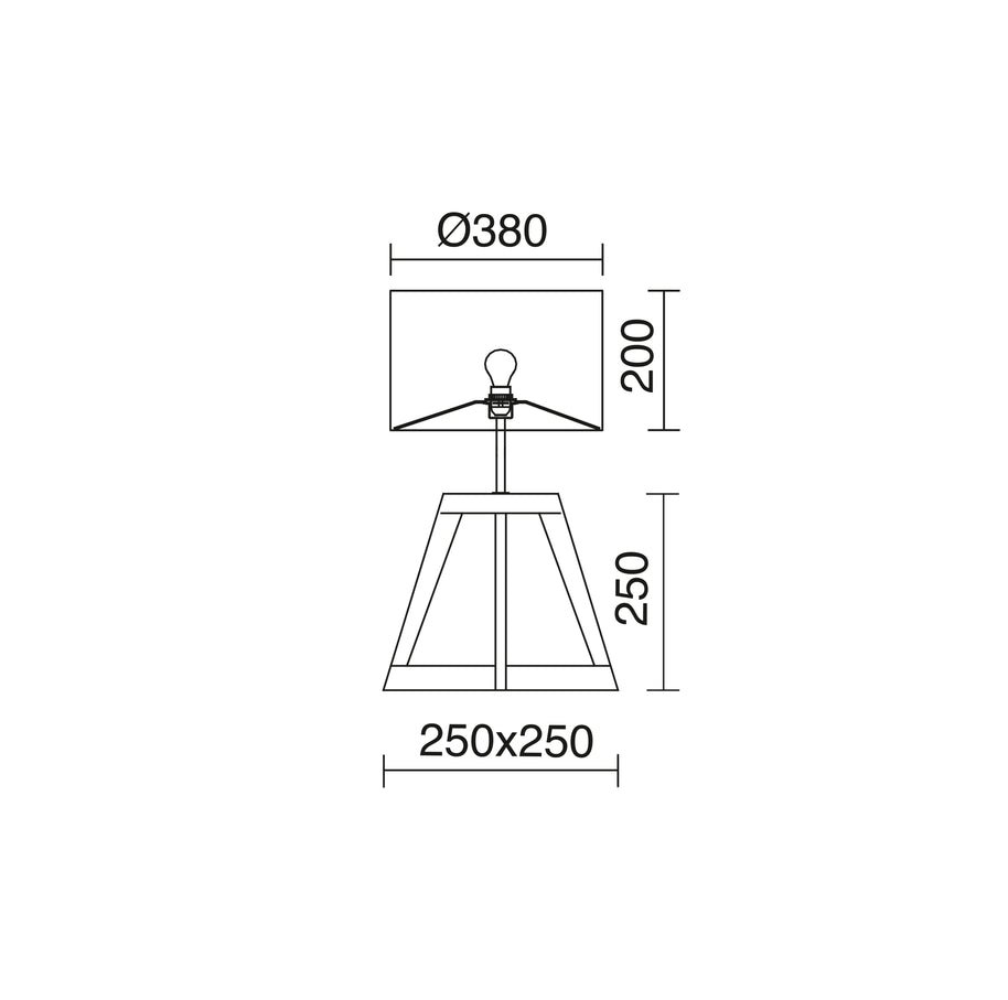 E_Kara_703B-G05X1A-02-9CCB.jpg