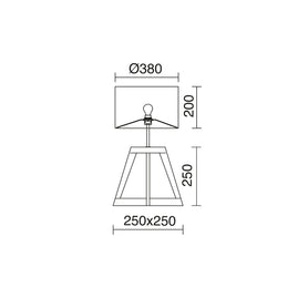 E_Kara_703B-G05X1A-02-9CCB.jpg