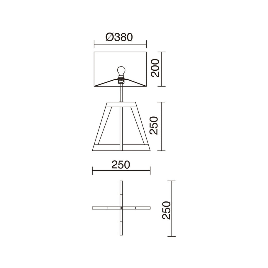 E_Kara_703B-G05X1A-02.jpg