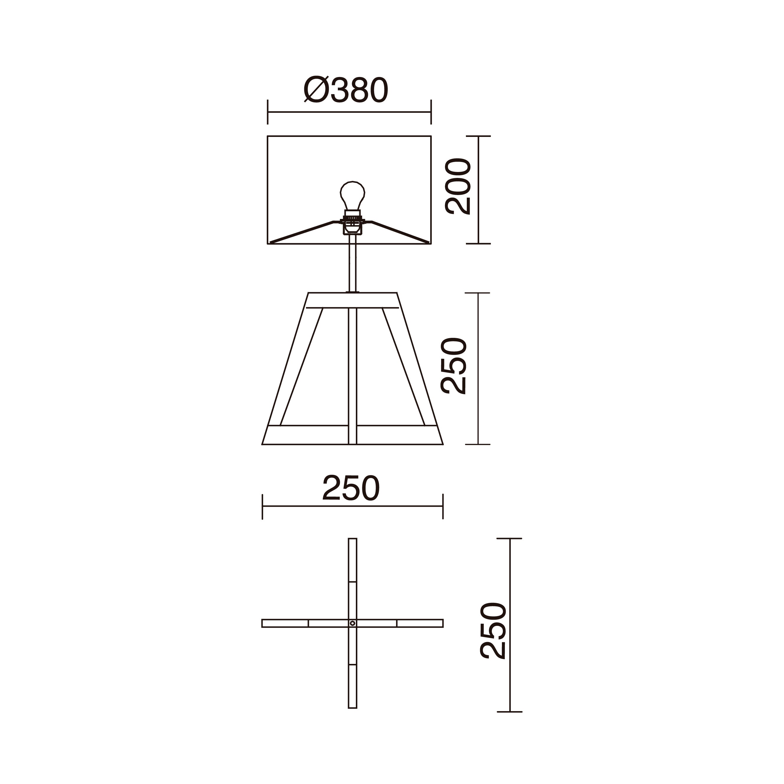 E_Kara_703B-G05X1A-50.jpg