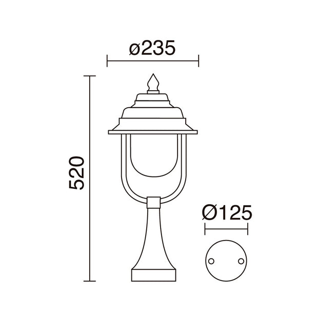 E_Keo_167H-G05X1A-02.jpg