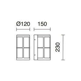 E_LUG_1015A-G05X1A-04.jpg