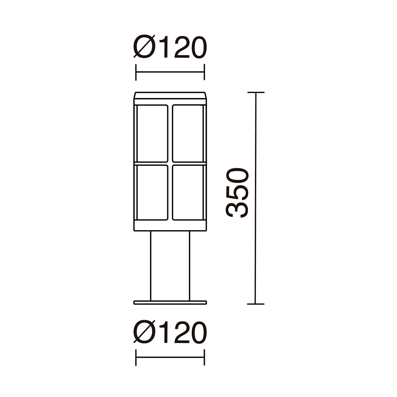 E_LUG_1015B-G05X1A-04.jpg