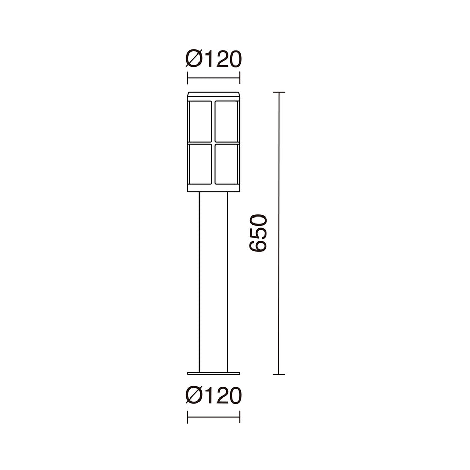 E_LUG_1015C-G05X1A-01.jpg