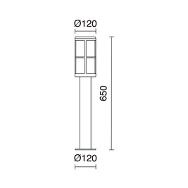 E_LUG_1015C-G05X1A-01.jpg