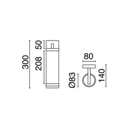 E_Lantern_1079A-G05X1A-37-29.jpg