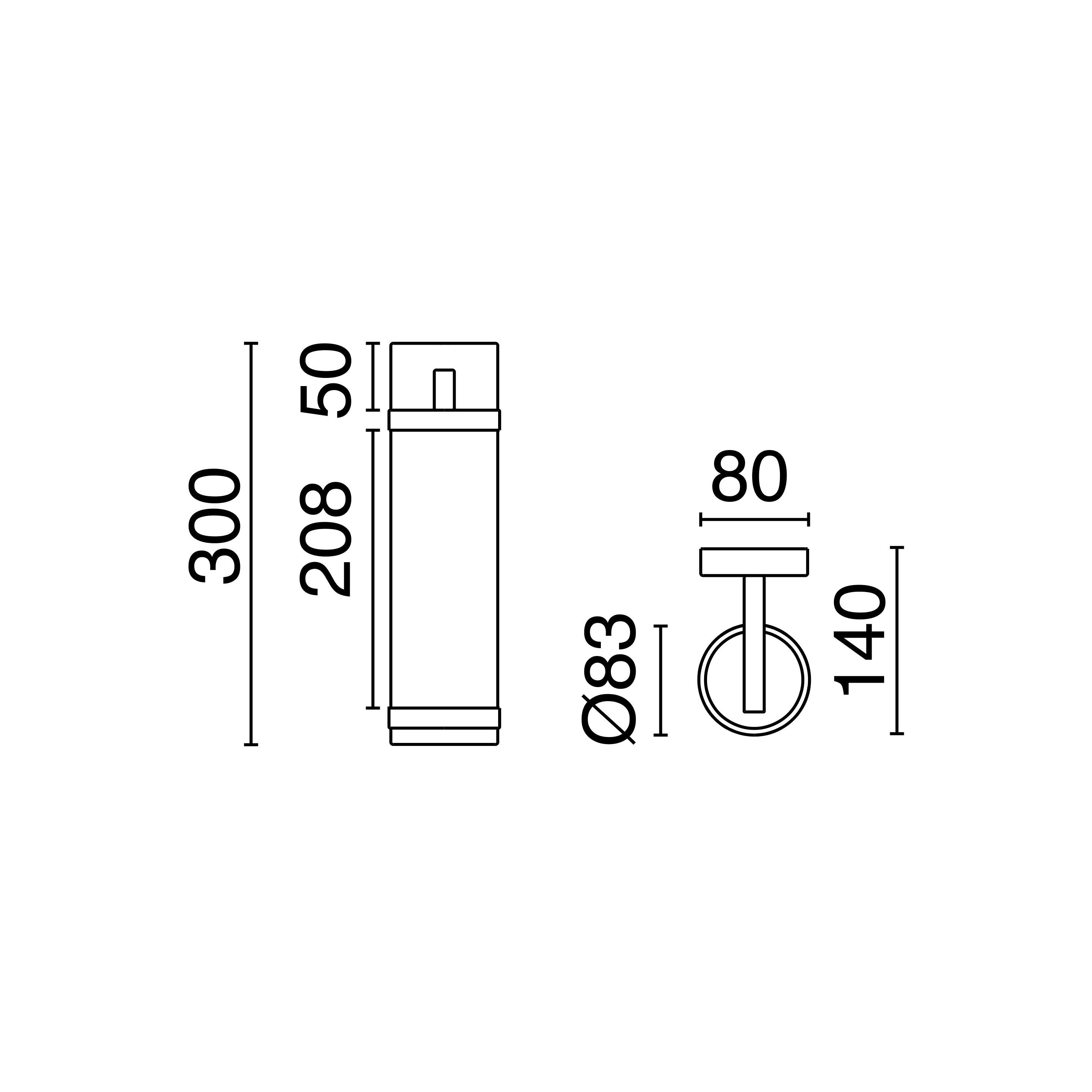 E_Lantern_1079A-G05X1A-47-27.jpg