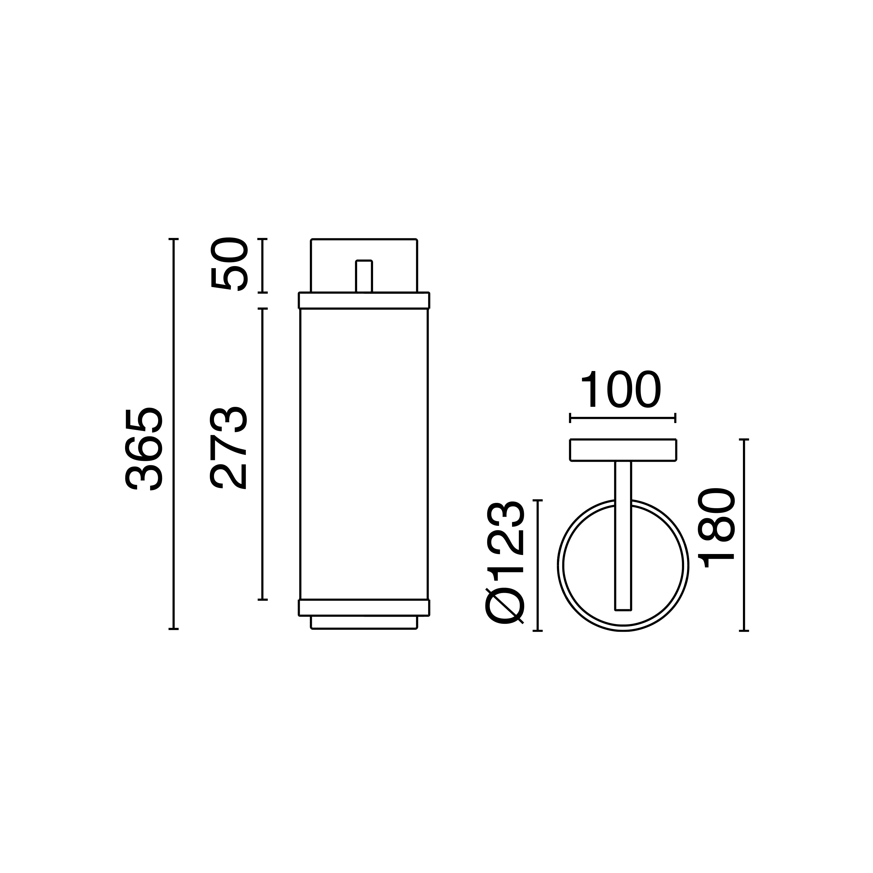 E_Lantern_1079B-G05X1A-AG-27.jpg
