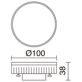 E_LedT2_378B-L3110A.jpg
