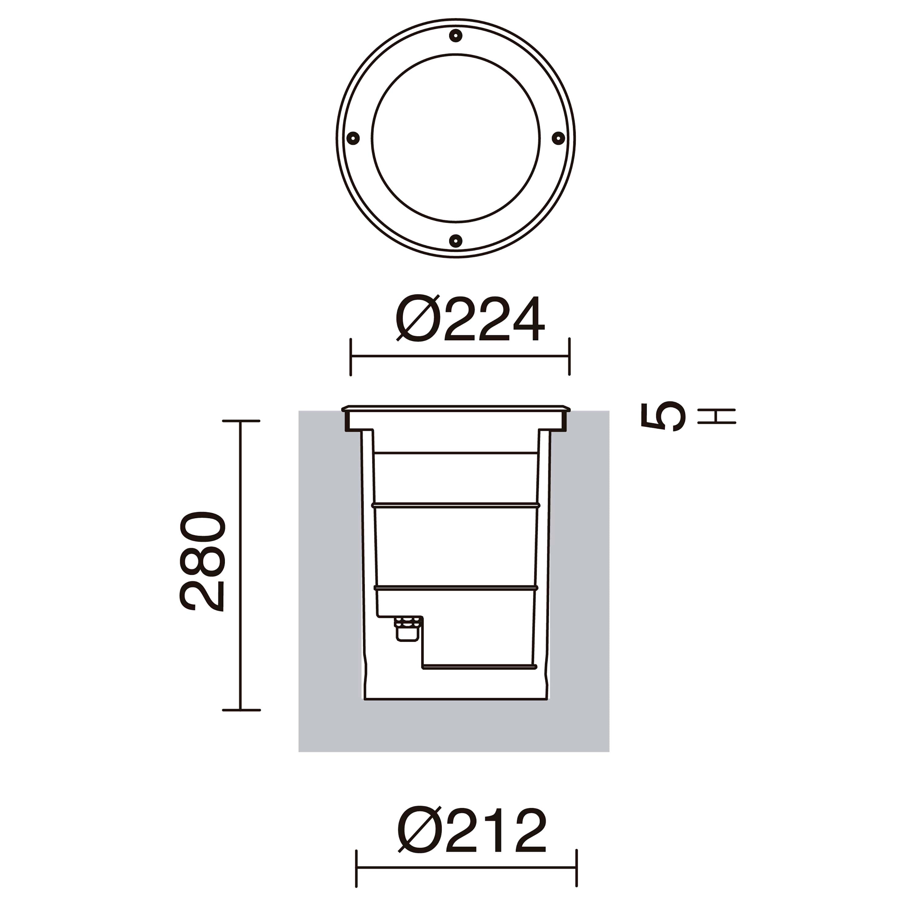 E_Libeccio_178A-F1226B.jpg