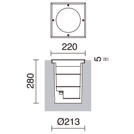 E_Libeccio_178B-F1226B.jpg
