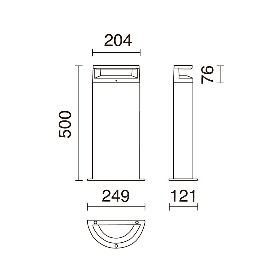 E_Loop_982B-L3309A-02.jpg