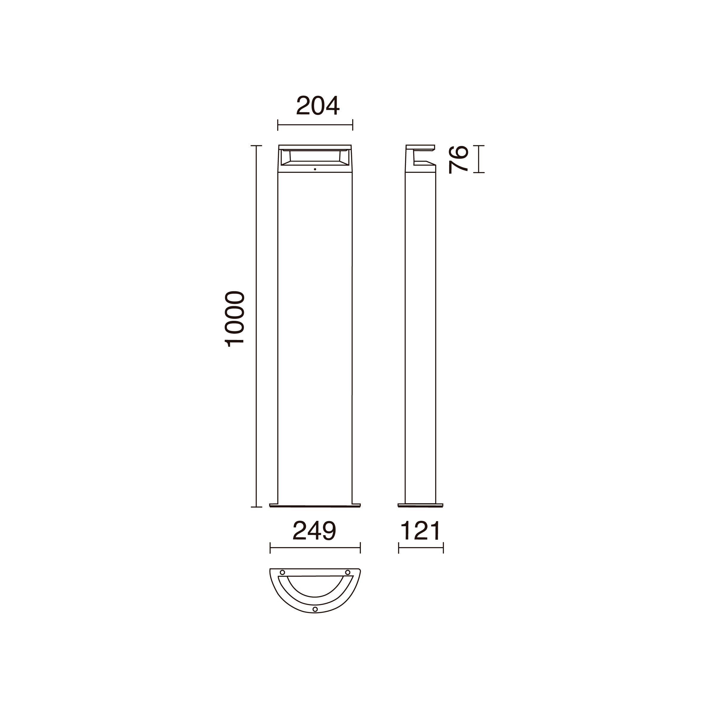 E_Loop_982C-L3309A-02.jpg