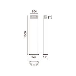 E_Loop_982C-L3309A-02.jpg