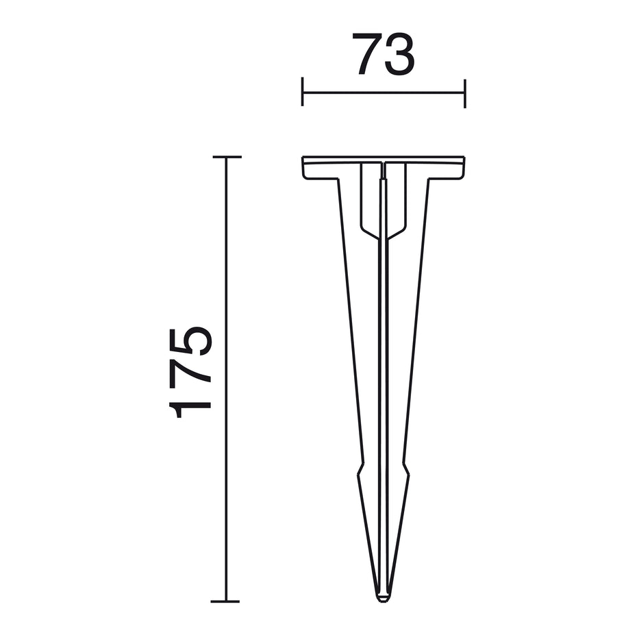 E_Lulu_A05A-409.jpg