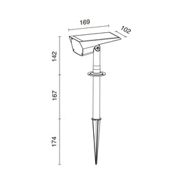 E_Lumber_1043A-L4103K-02.jpg