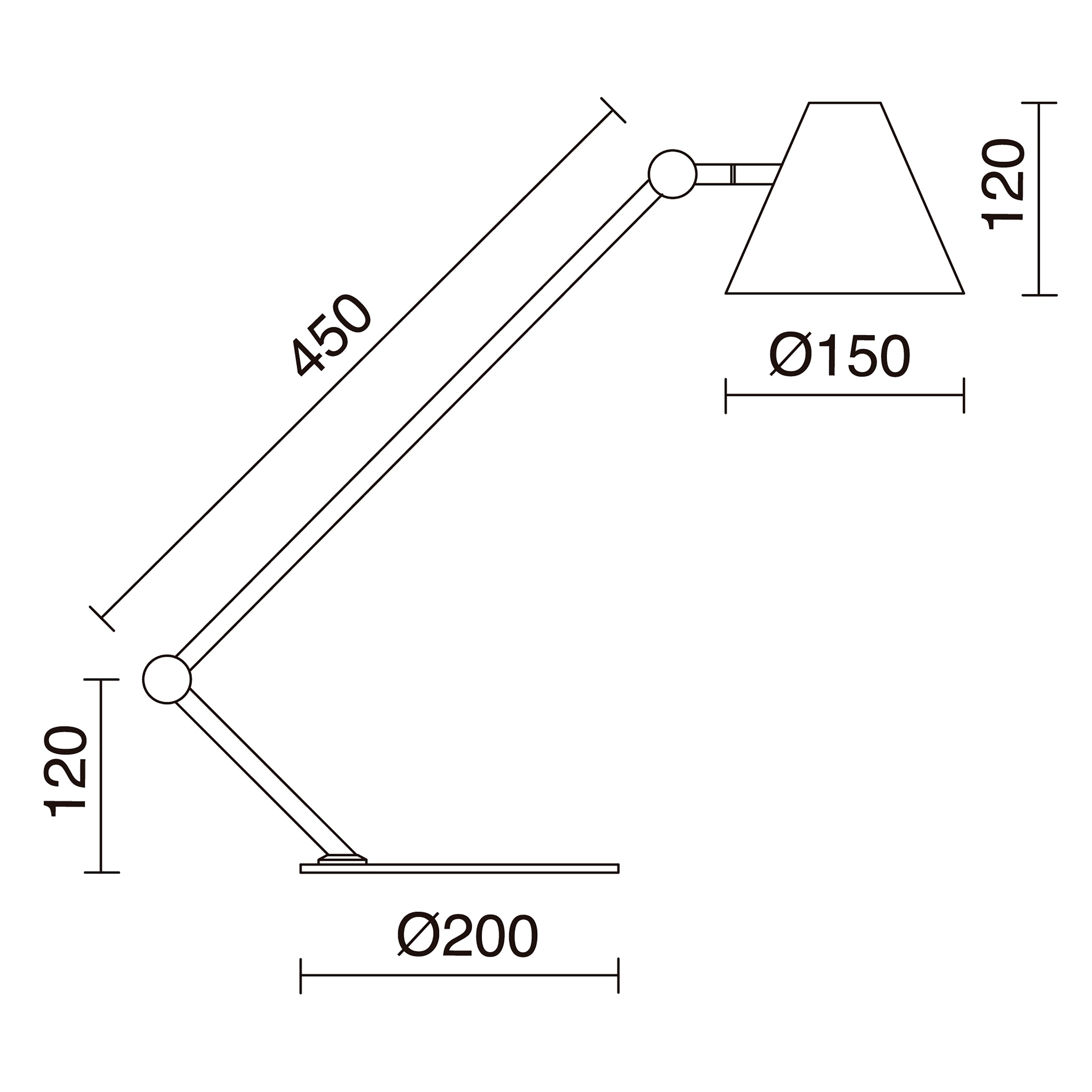E_Mantis_990A-G04X1A.jpg