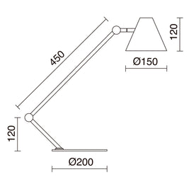 E_Mantis_990A-G04X1A.jpg