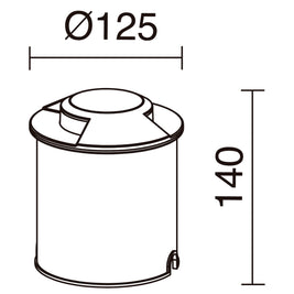E_Martina_645B-L0207A.jpg
