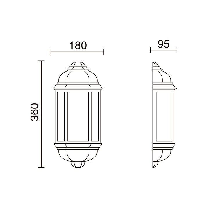 E_Medi_194B-G05X1A-01.jpg