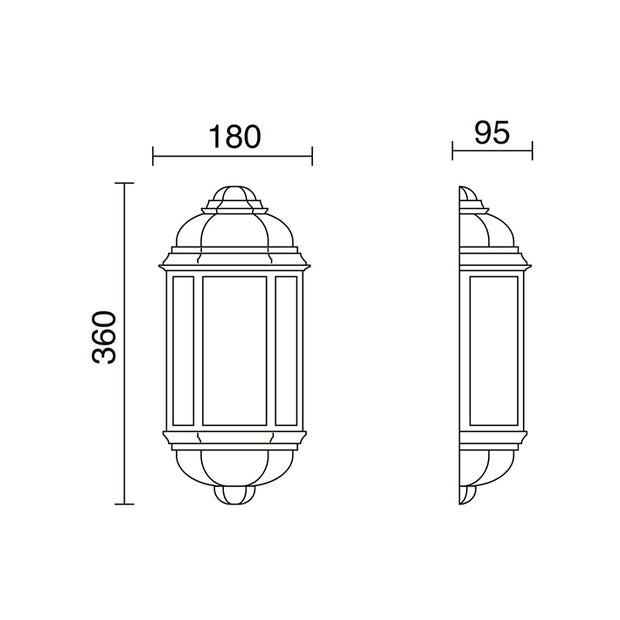 E_Medi_194B-G05X1A-01.jpg