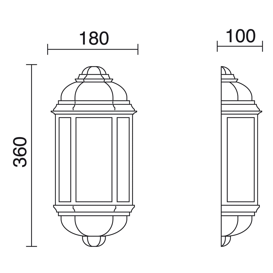 E_Medi_194B-G05X1A.jpg