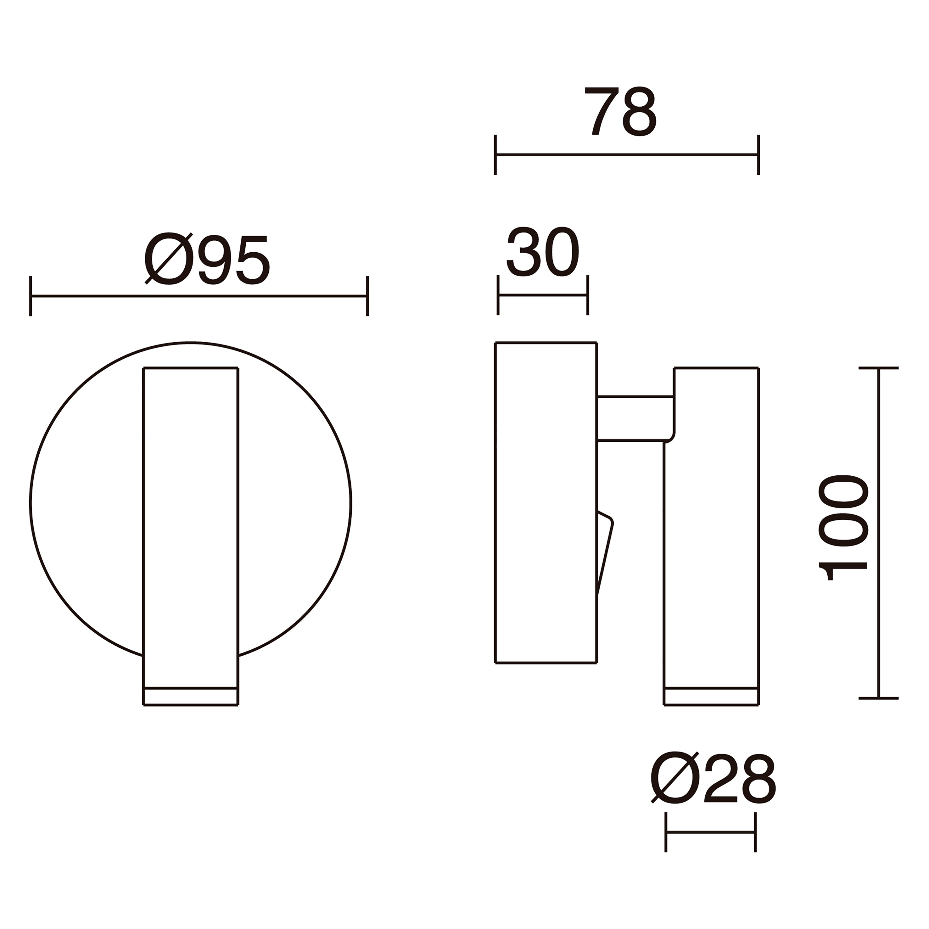 E_Minimal_977A-L0103A.jpg