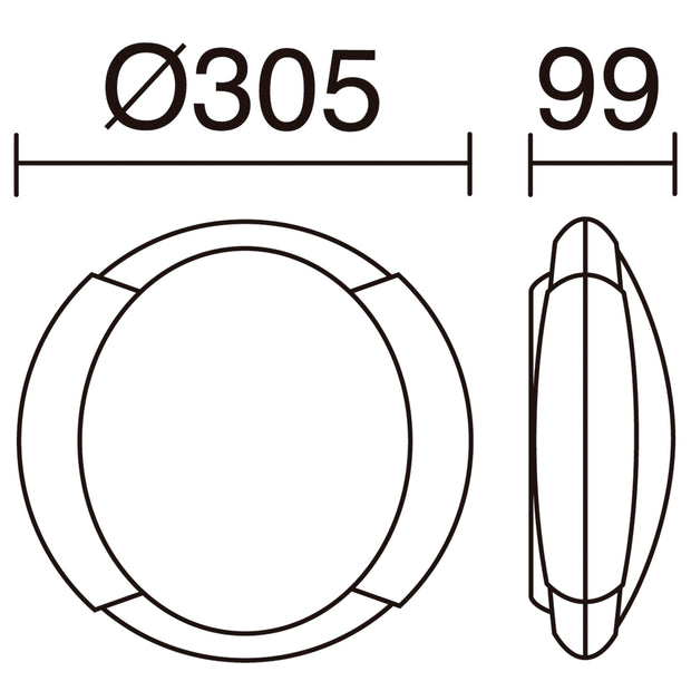 E_Mit_206A-G05X1A.jpg