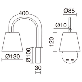 E_Montecarlo_907B-G05X1A.jpg