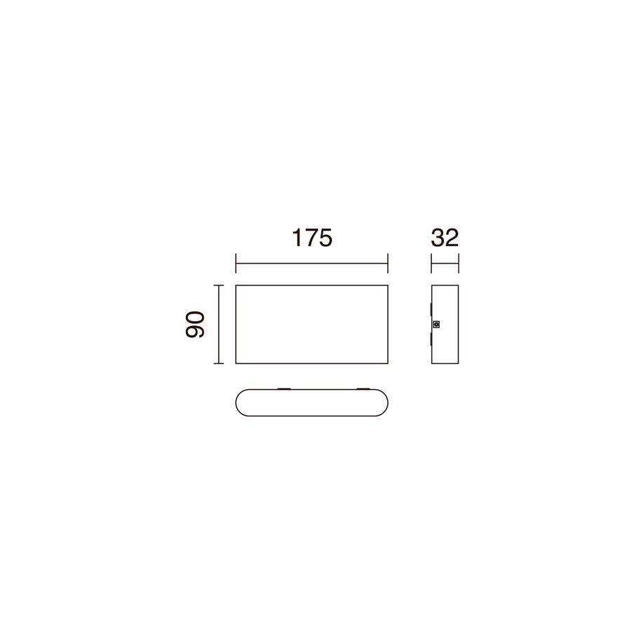 E_Mura_1034B-L4110B-02.jpg
