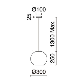 E_Natural_1029A-G05X1A-02-M2.jpg