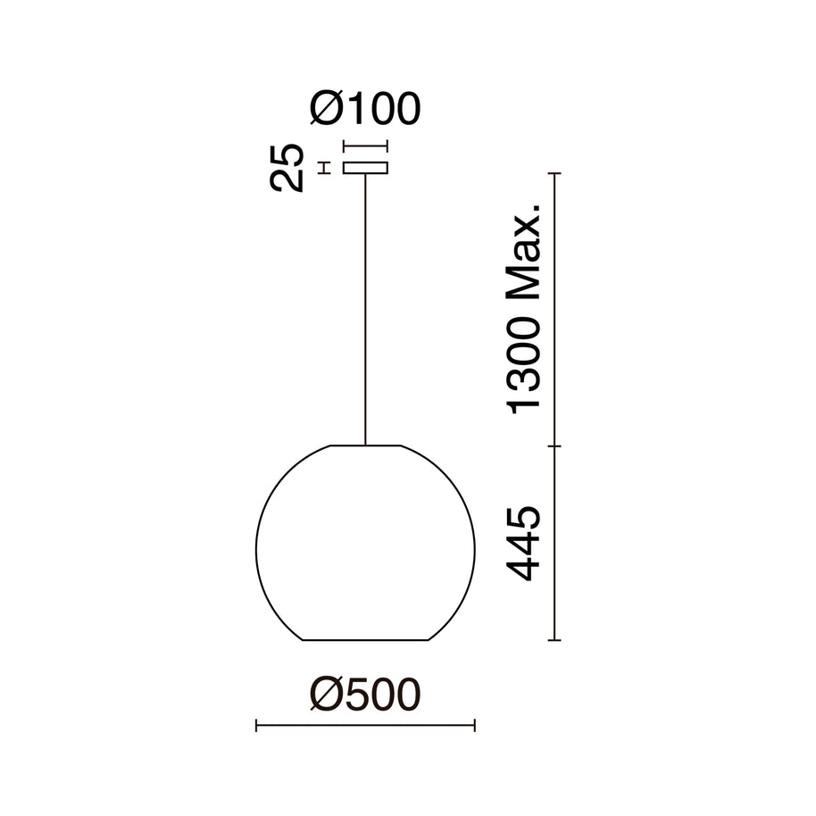 E_Natural_1029B-G05X1A-02-M1.jpg