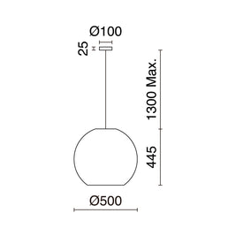 E_Natural_1029B-G05X1A-02-M1.jpg