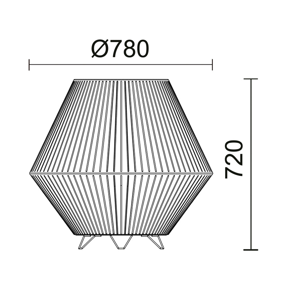 E_Nell_857A-G05X1A.jpg