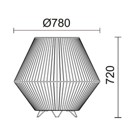 E_Nell_857A-G05X1A.jpg