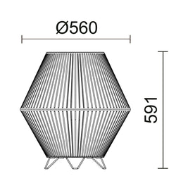 E_Nell_857B-G05X1A.jpg